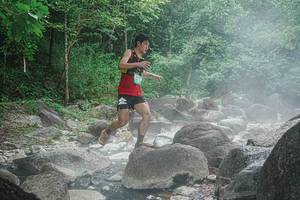 BIB: 
                            <button type="button" onclick="openModal(25109915)" class="btn btn-primary btn-sm float-right btn-popup" data-toggle="modal" data-target=".modal-high-quality">
                        <i class="fas fa-shopping-cart"></i> Add to Cart
                    </button>
                                            <button type="button" onclick="isThisMe(25109915, true)" class="btn btn-success btn-sm float-right btn-popup btn-isme hidden" data-toggle="tooltip" data-placement="bottom" title="นี่คือรูปของคุณใช่ไหม คลิกที่นี่เพื่อเอาเข้าอัลบั้ม">
                        <i class="fas fa-plus"></i> Add to album
                    </button>
                    <button type="button" onclick="isThisMe(25109915, false)" class="btn btn-warning btn-sm float-right btn-popup btn-isnotme hidden">
                        <i class="fas fa-ban"></i> Remove from album
                    </button>